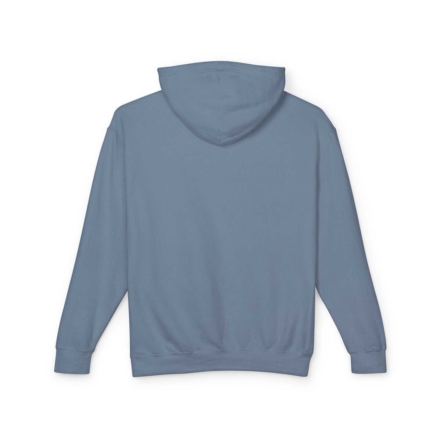 MyPlayer Lightweight Hoodie