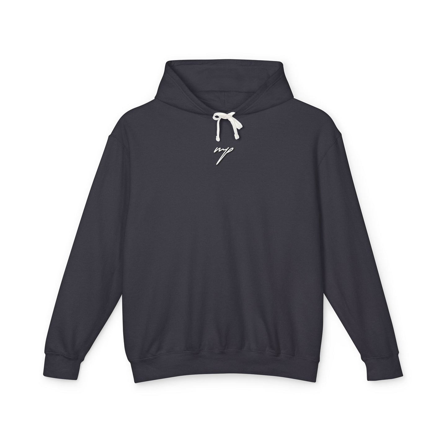 MyPlayer Lightweight Hoodie