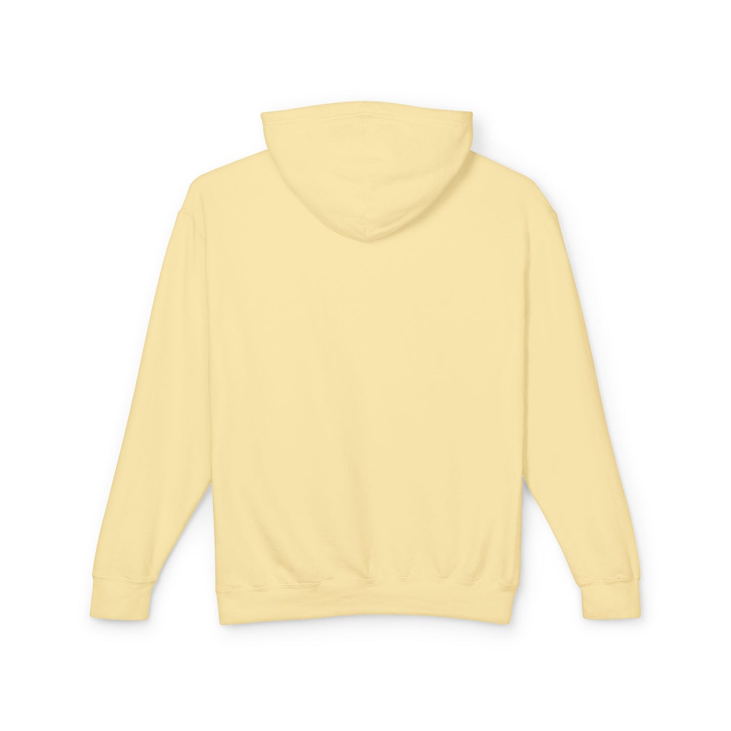 MyPlayer Lightweight Hoodie