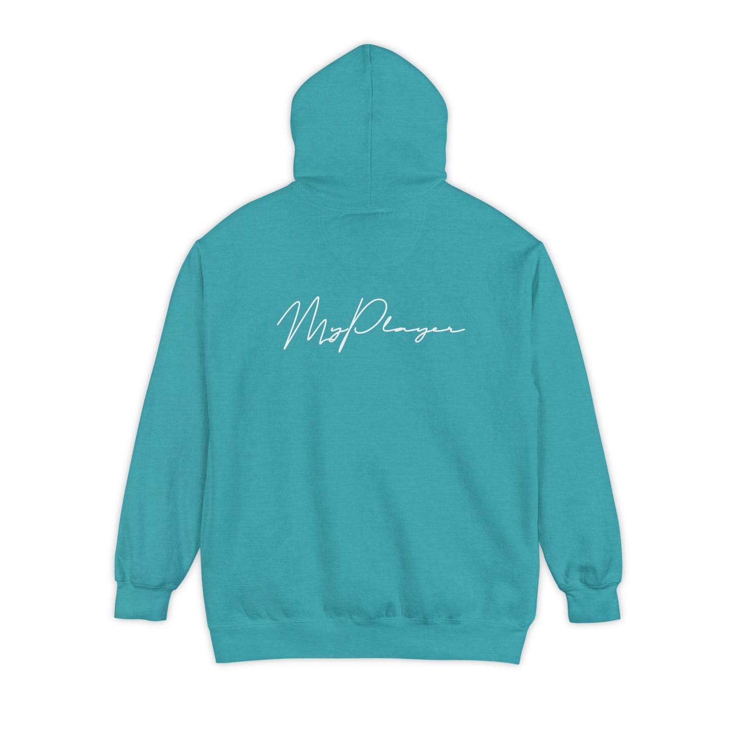 MyPlayer Classic Hoodie
