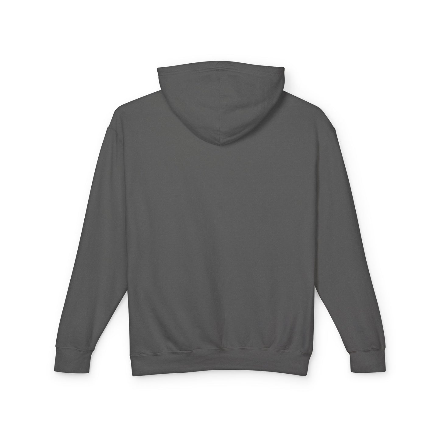 MyPlayer Lightweight Hoodie