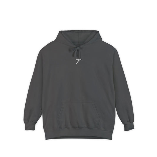 MyPlayer Hoodie