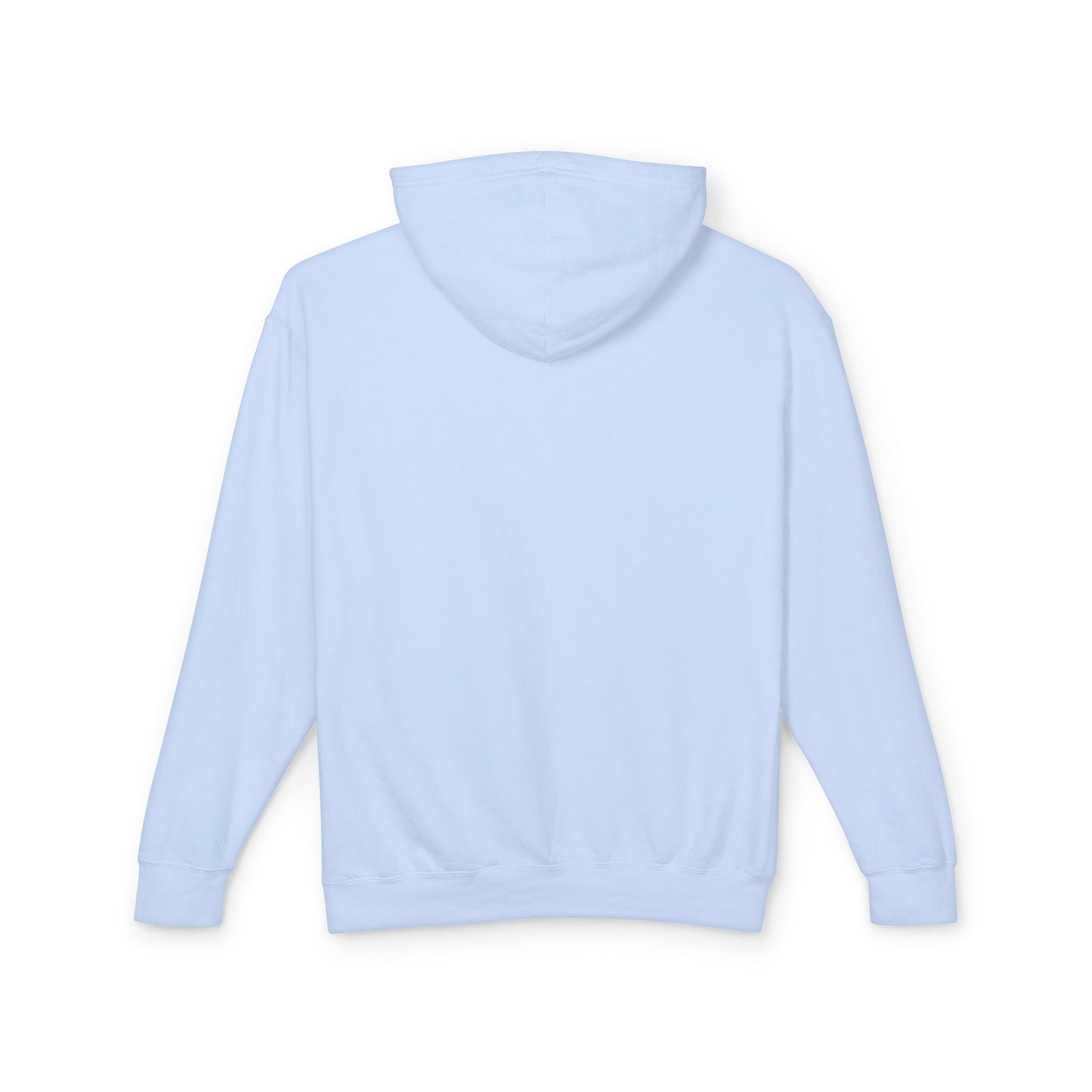 MyPlayer Lightweight Hoodie