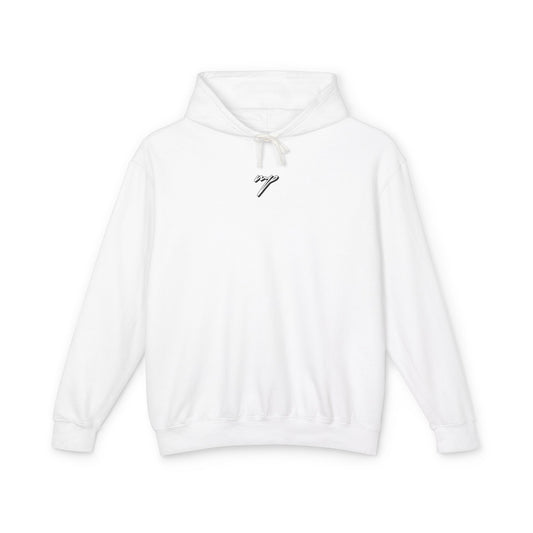 MyPlayer Lightweight Hoodie