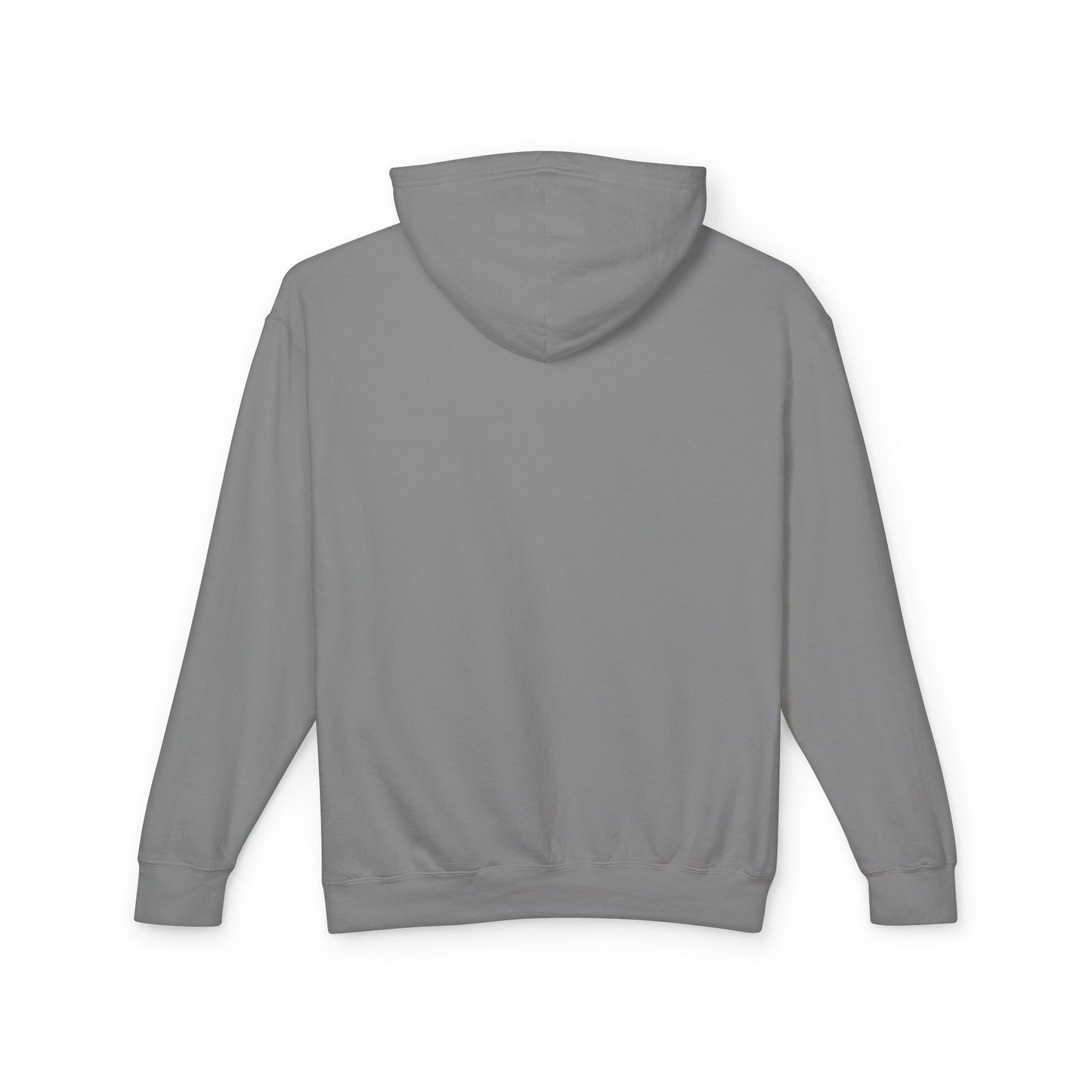 MyPlayer Lightweight Hoodie