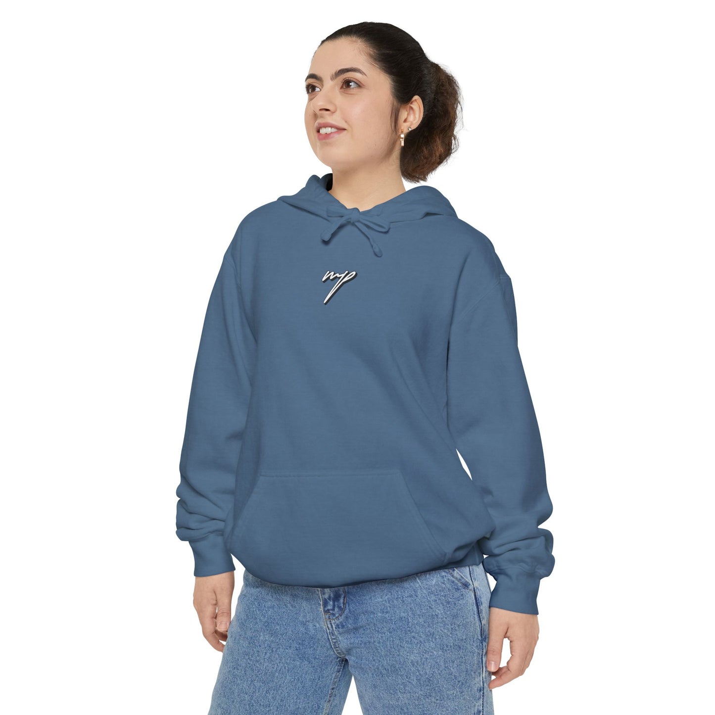 MyPlayer Hoodie