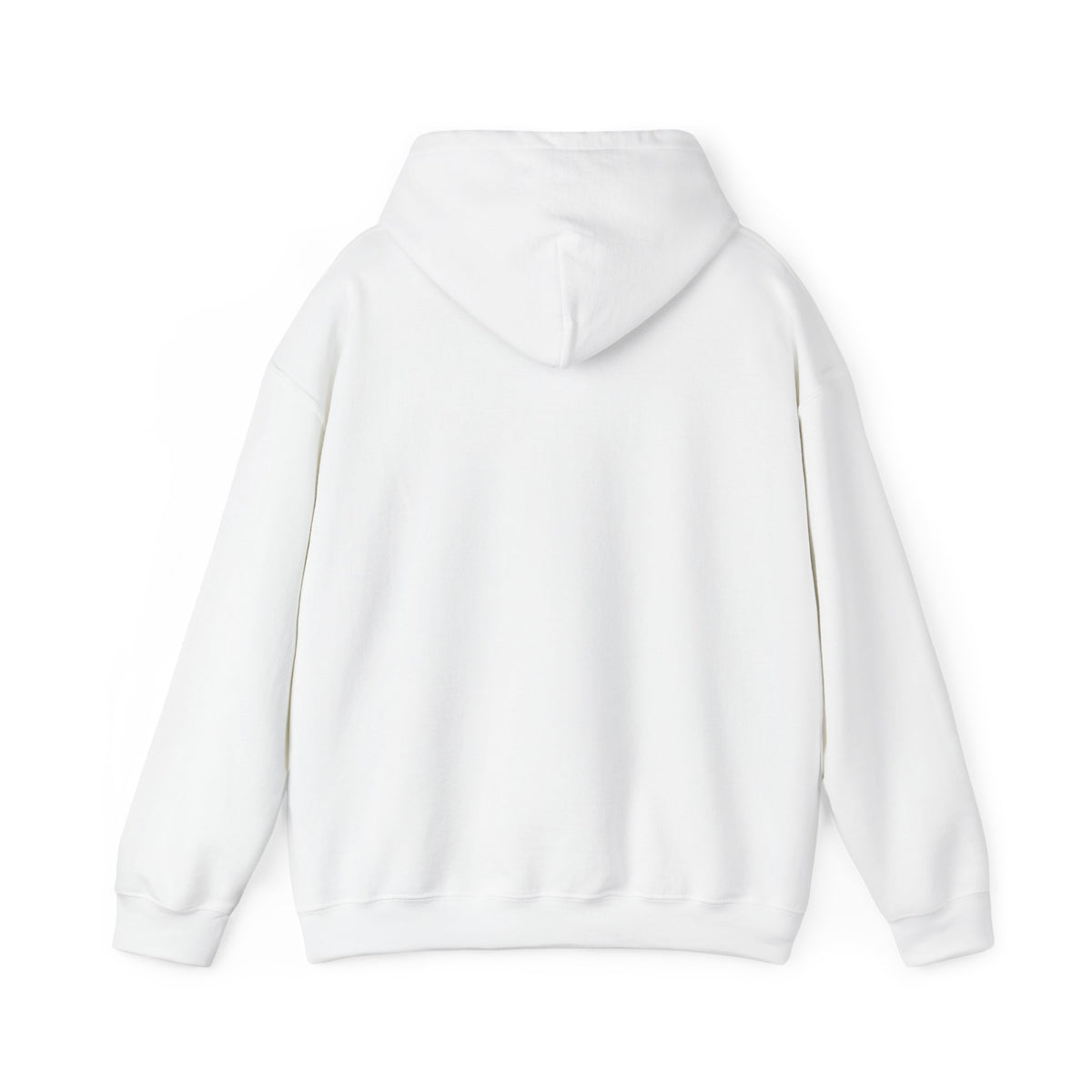 Nana Varsity Stitch Hoodie | Baseball Mom Grandma Fan