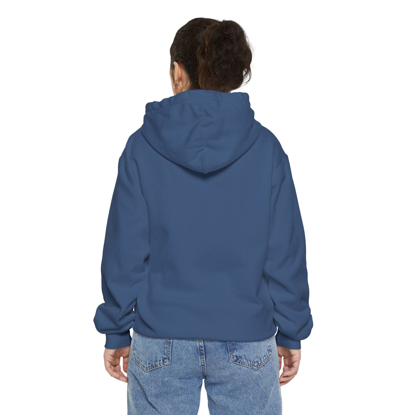 MyPlayer Hoodie