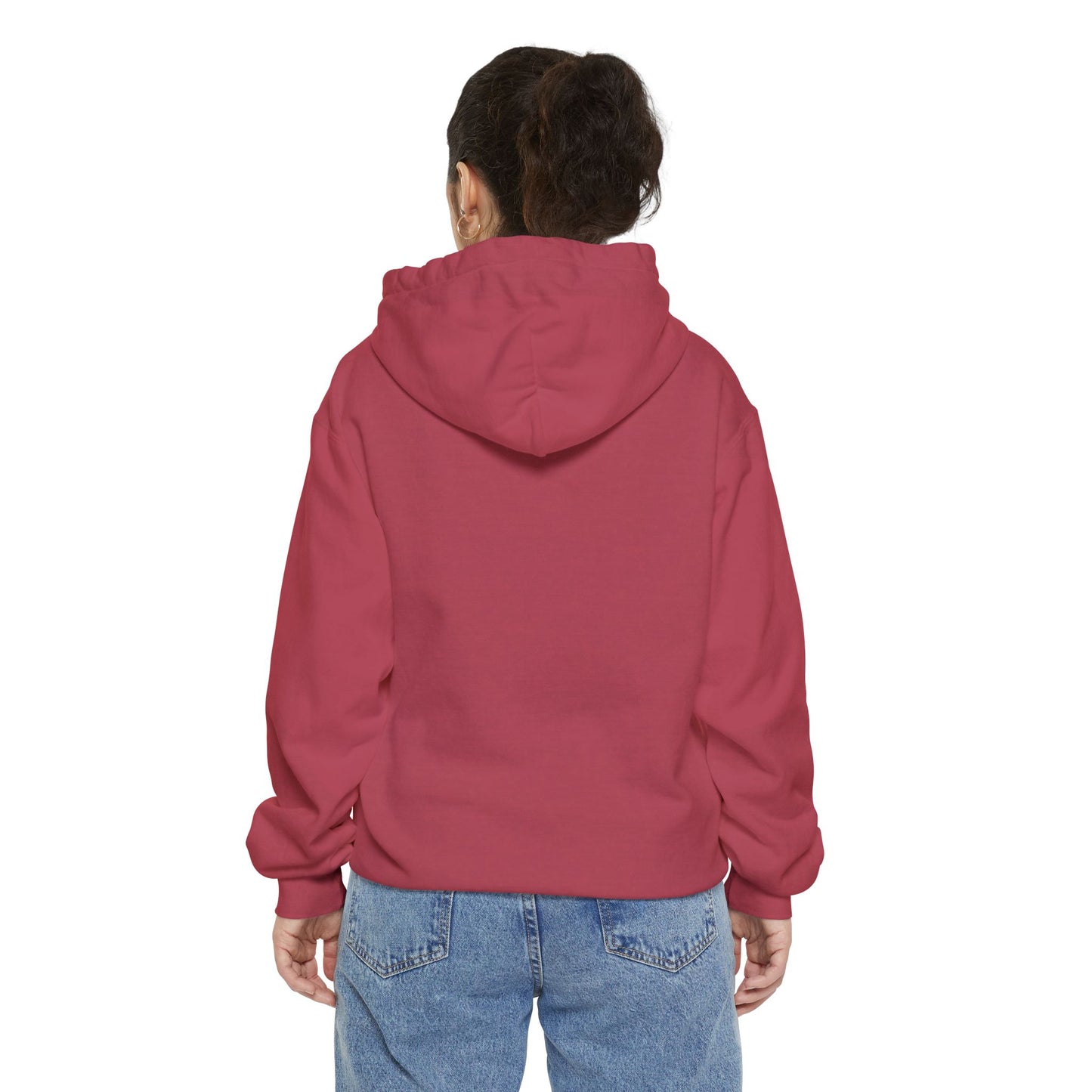 MyPlayer Hoodie