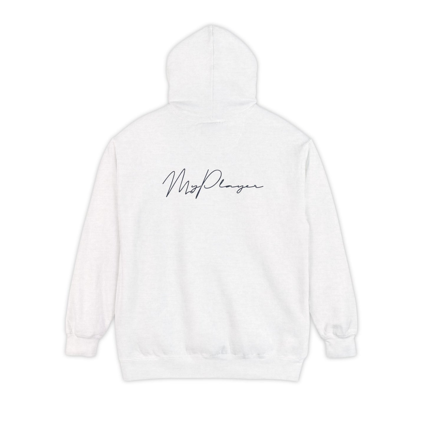 MyPlayer Hoodie