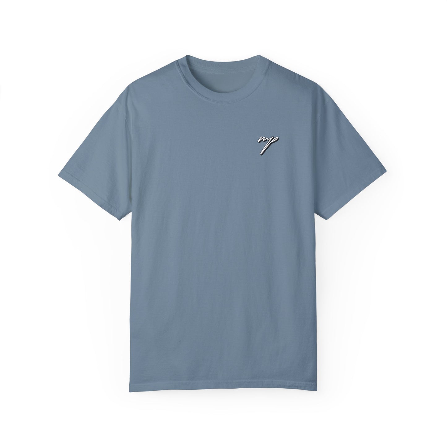 Copy of MyPlayer Athlete Send merch out tee