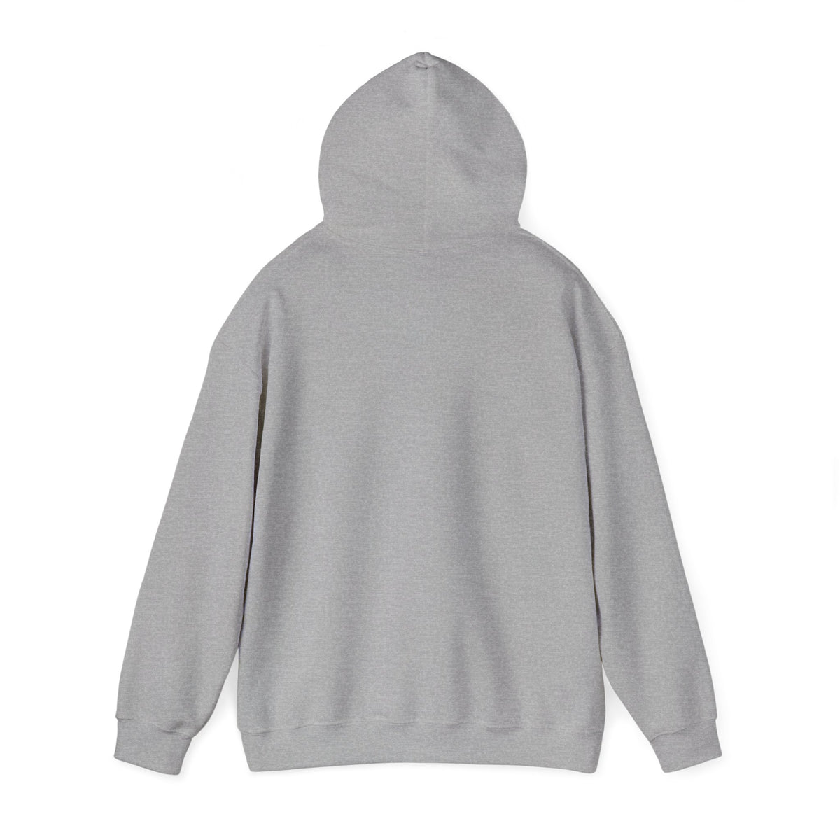 Nana Varsity Stitch Hoodie | Baseball Mom Grandma Fan