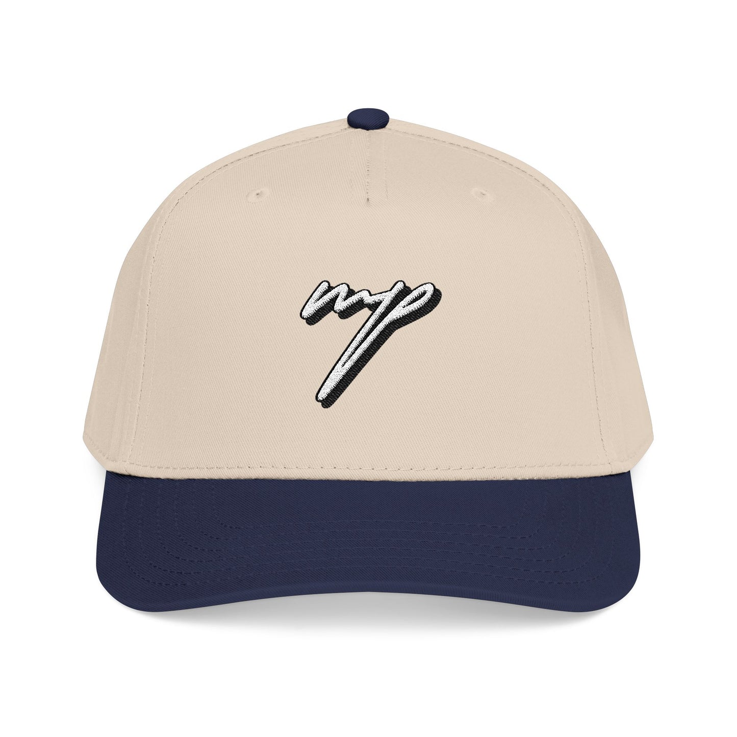 MP Hat