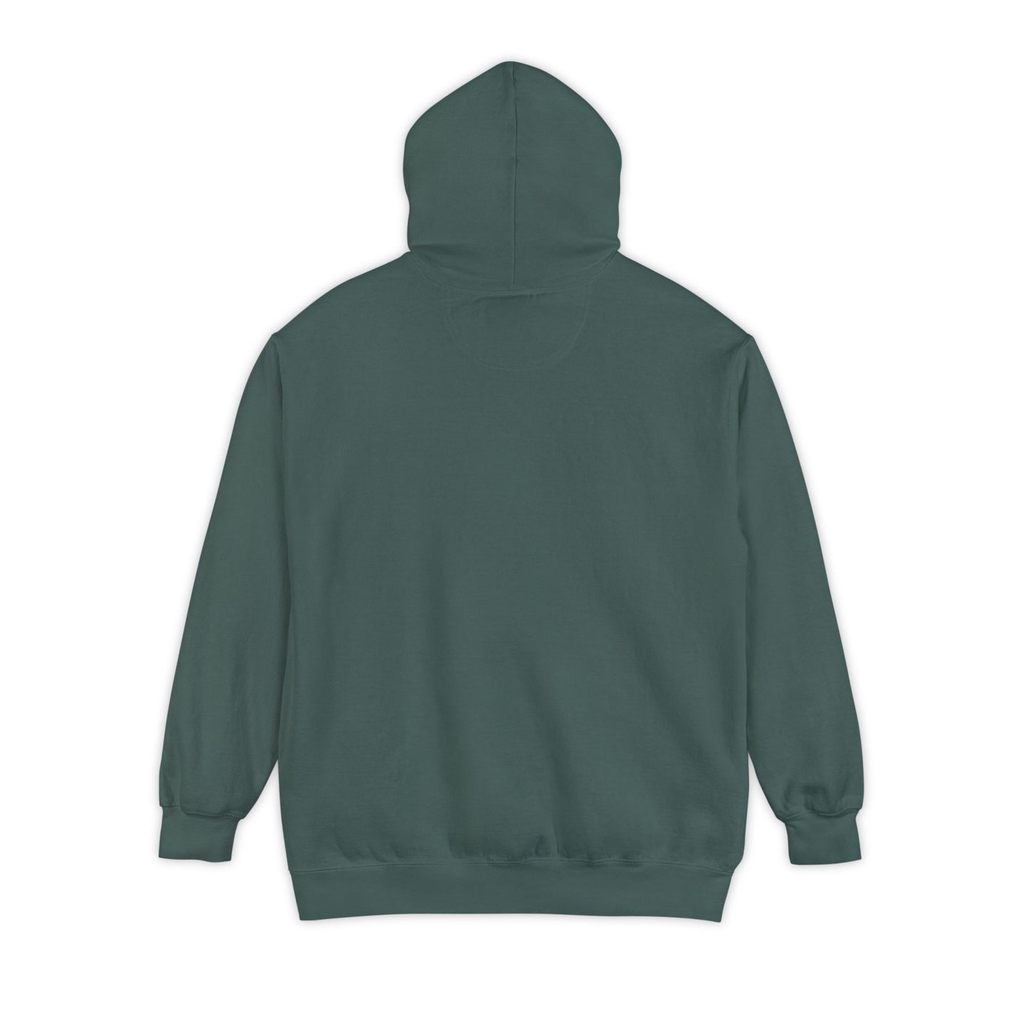 MyPlayer Hoodie
