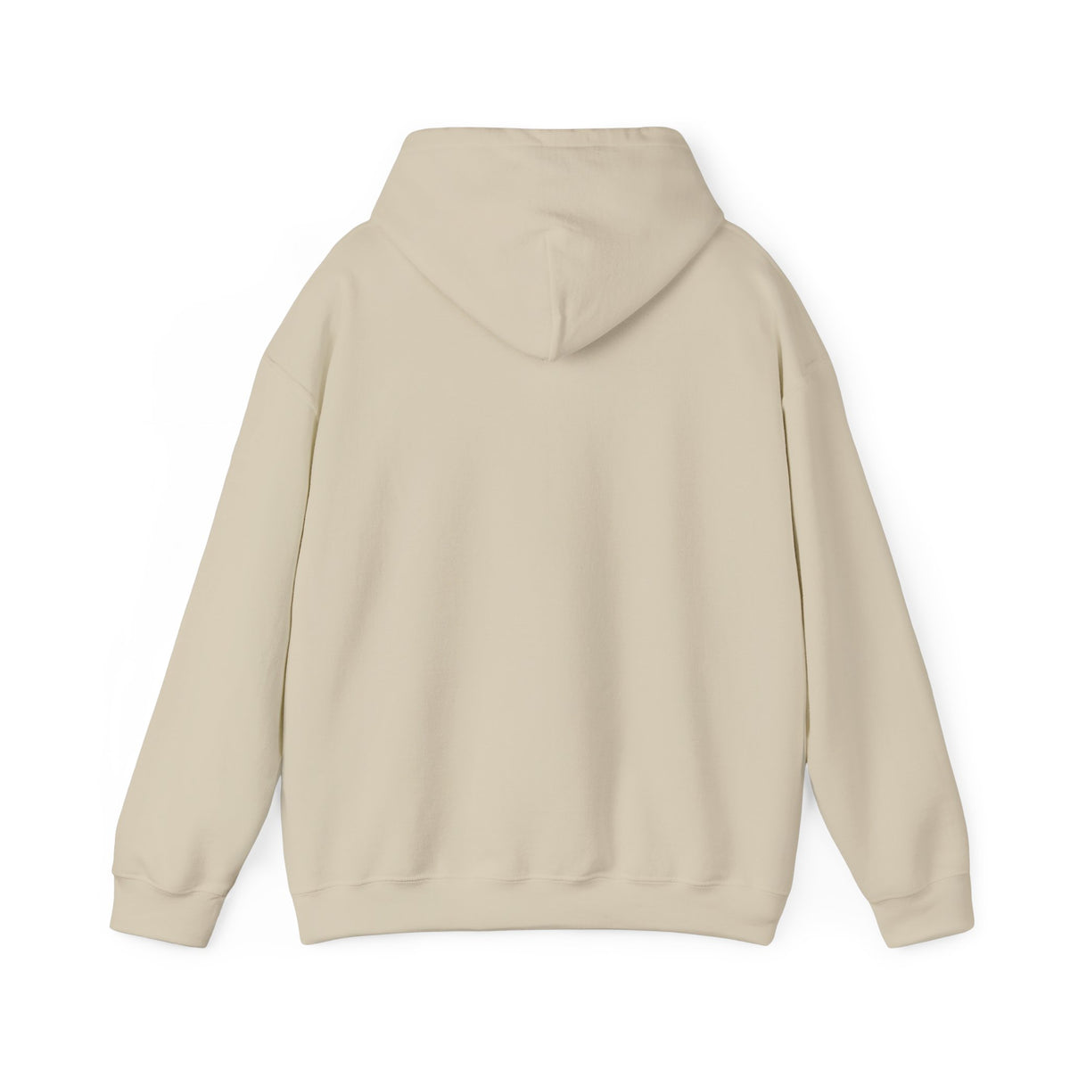 Nana Varsity Stitch Hoodie | Baseball Mom Grandma Fan