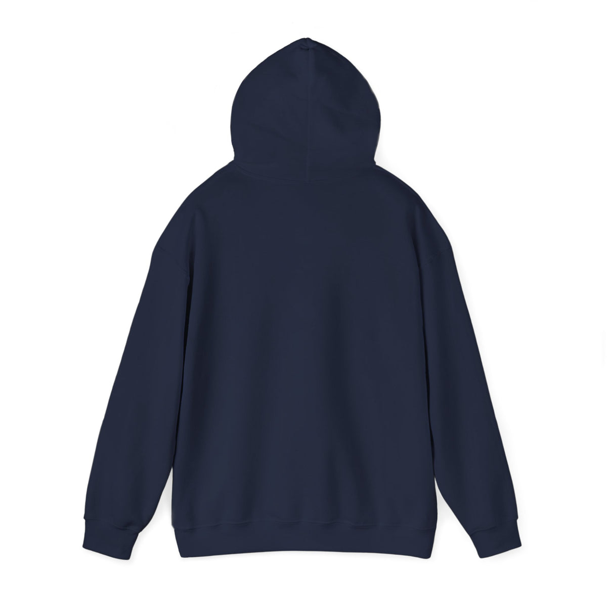 Nana Varsity Stitch Hoodie | Baseball Mom Grandma Fan