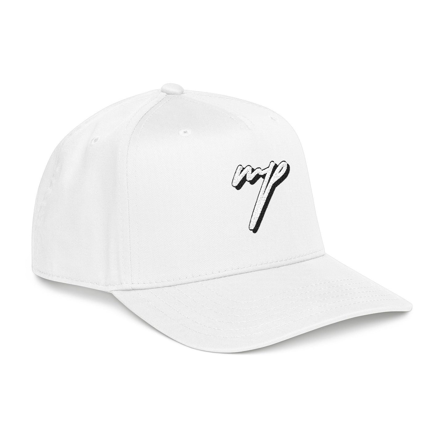 MP Hat