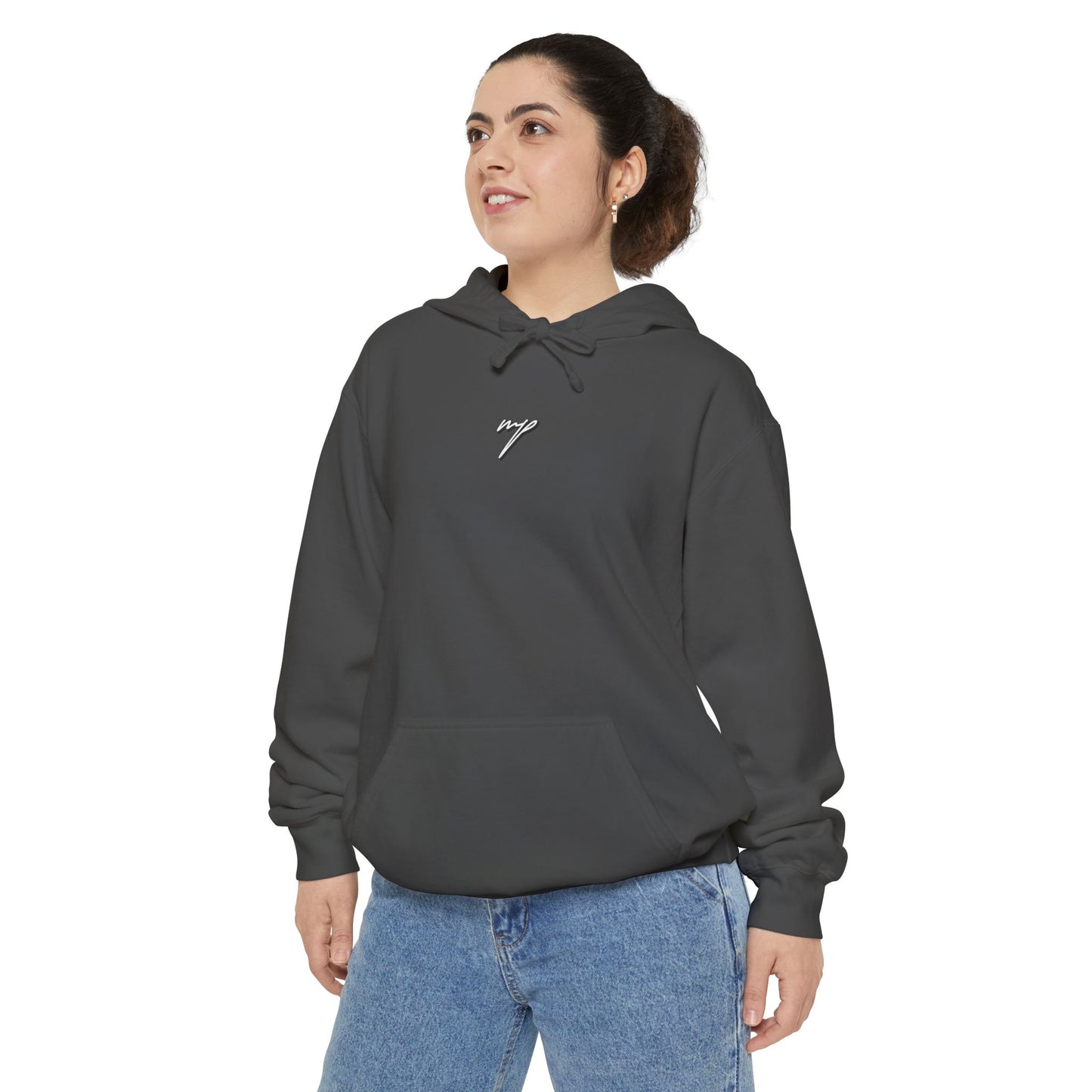 MyPlayer Hoodie