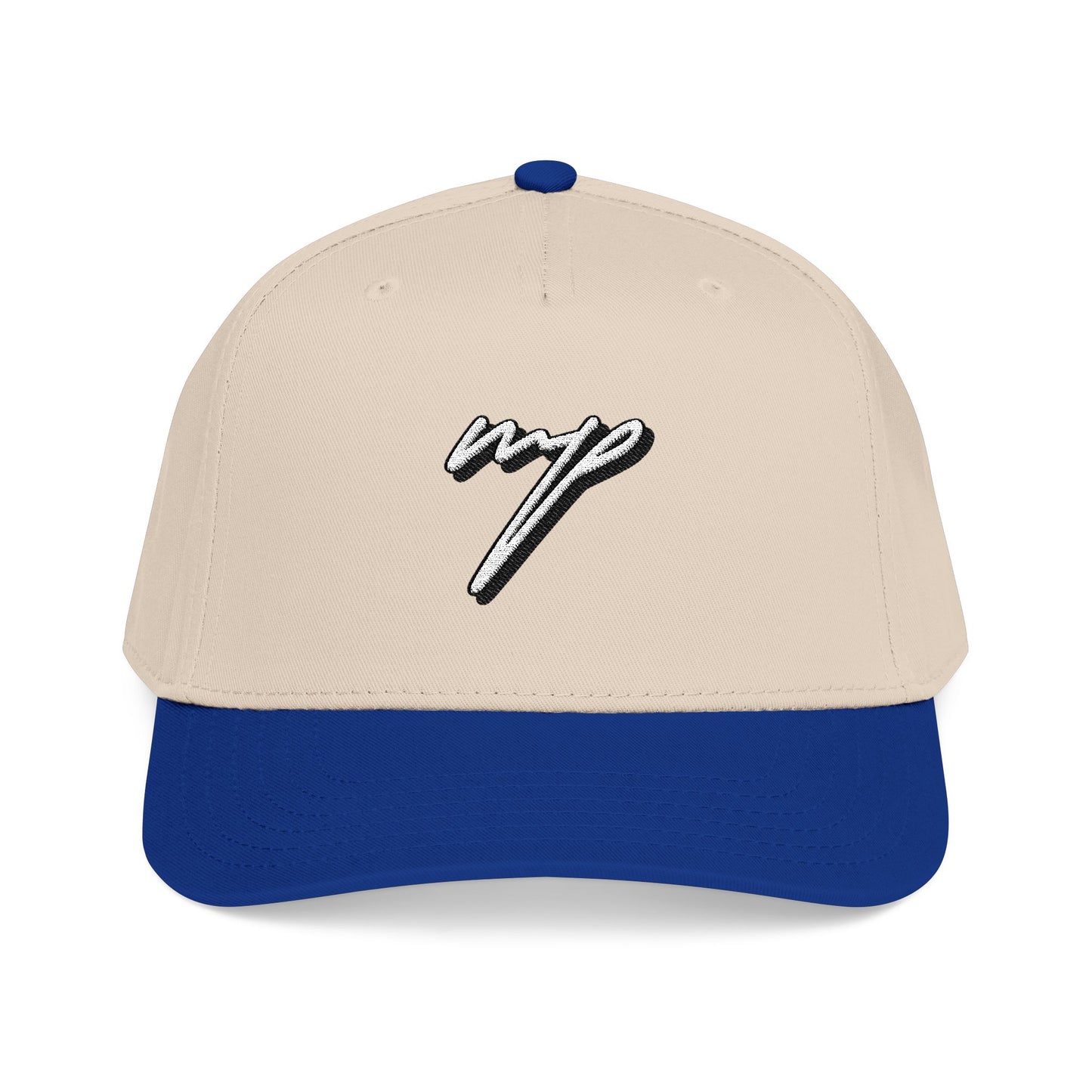MP Hat