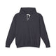 MyPlayer Lightweight Hoodie