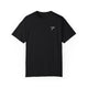Copy of MyPlayer Athlete Send merch out tee