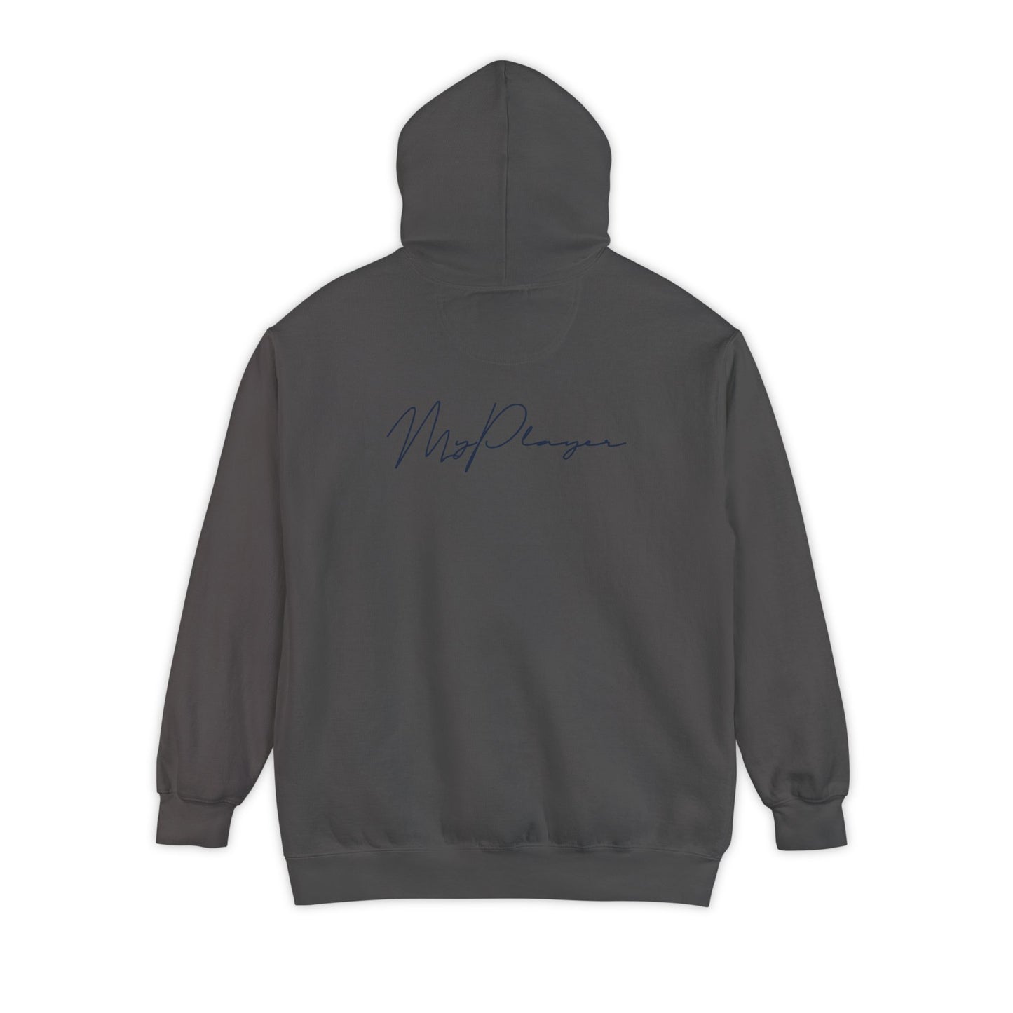 MyPlayer Hoodie