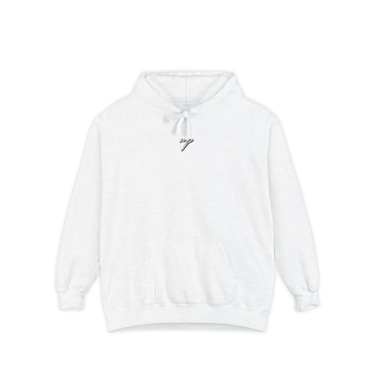 MyPlayer Hoodie