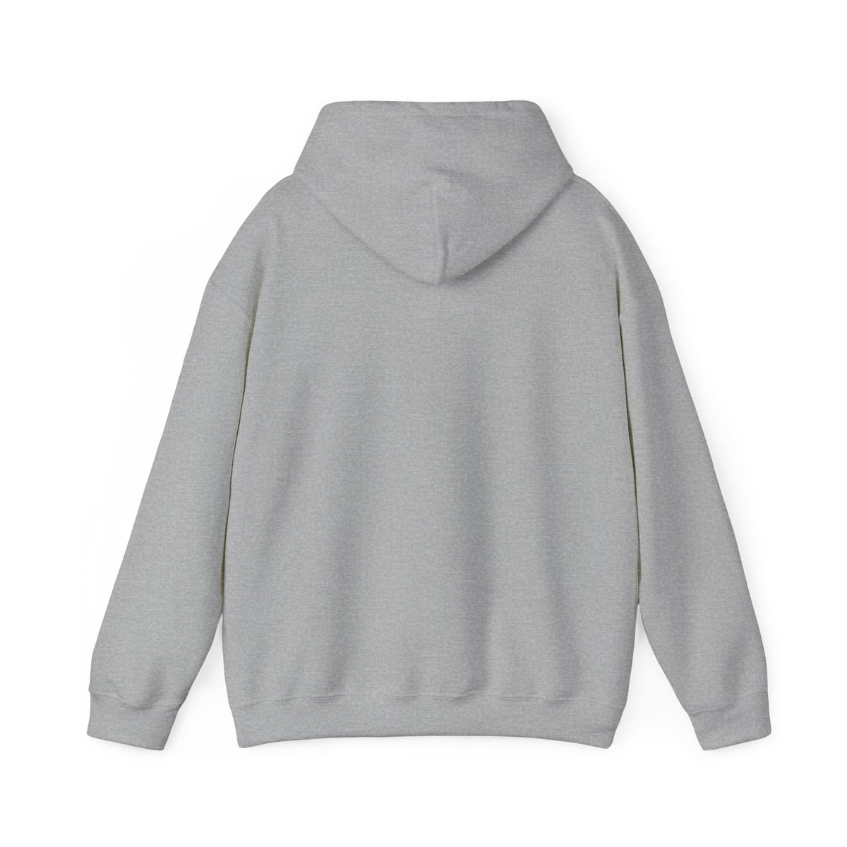 Nana Varsity Stitch Hoodie | Baseball Mom Grandma Fan