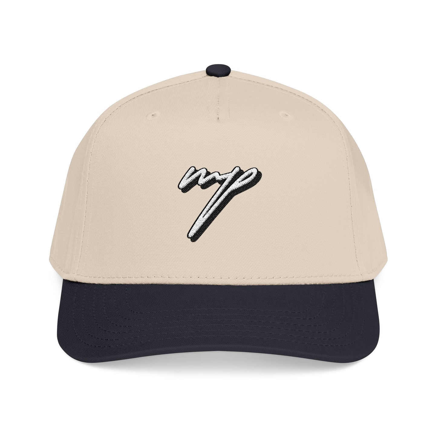 MP Hat