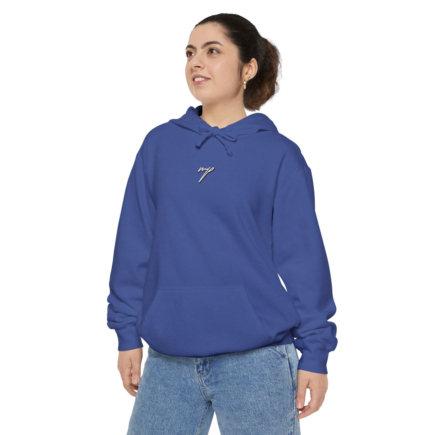 MyPlayer Hoodie