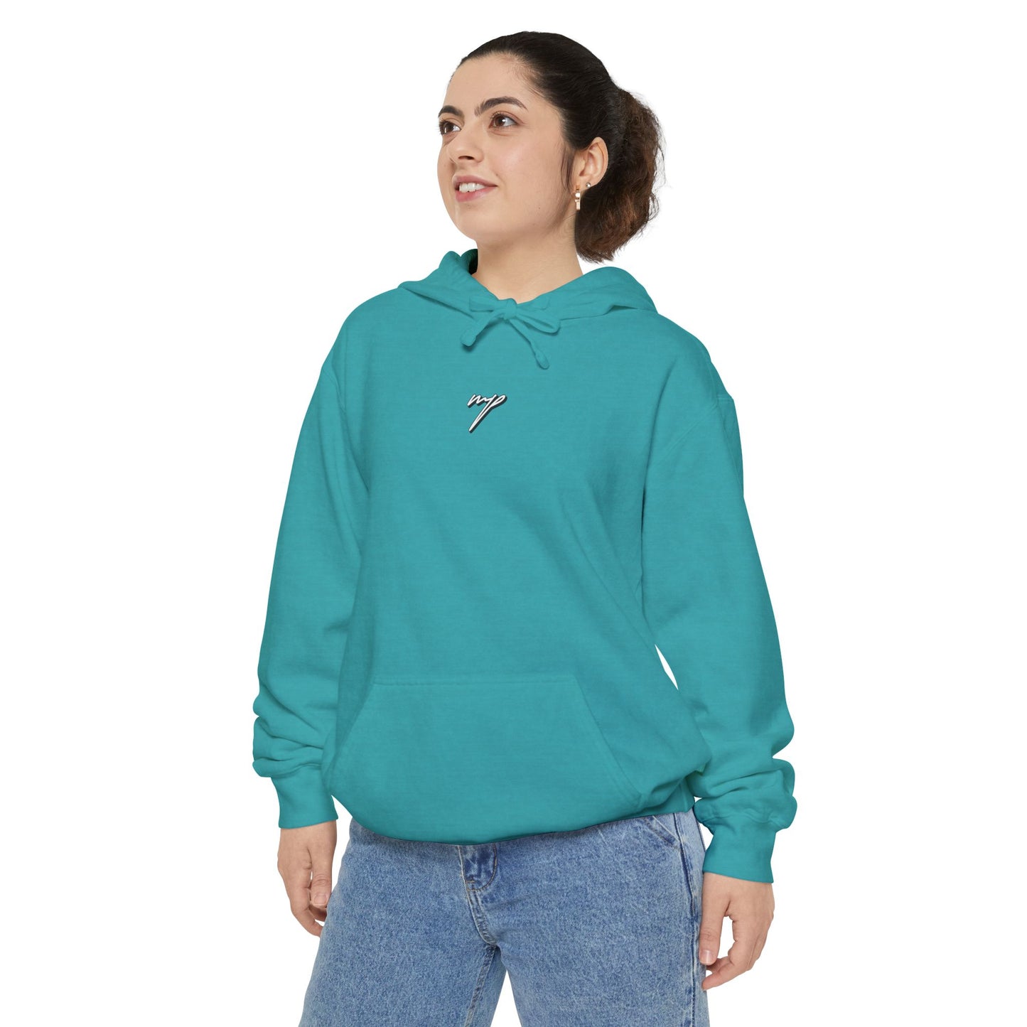 MyPlayer Hoodie