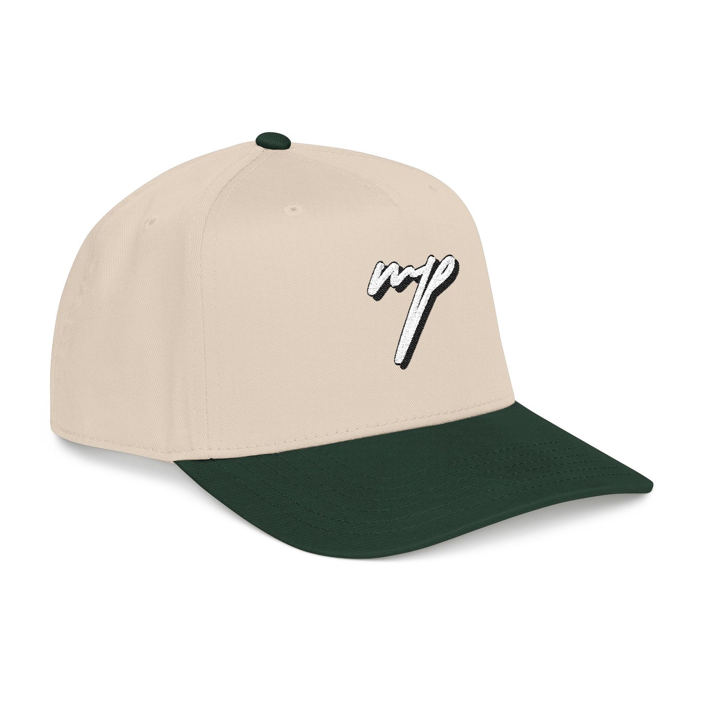 MP Hat