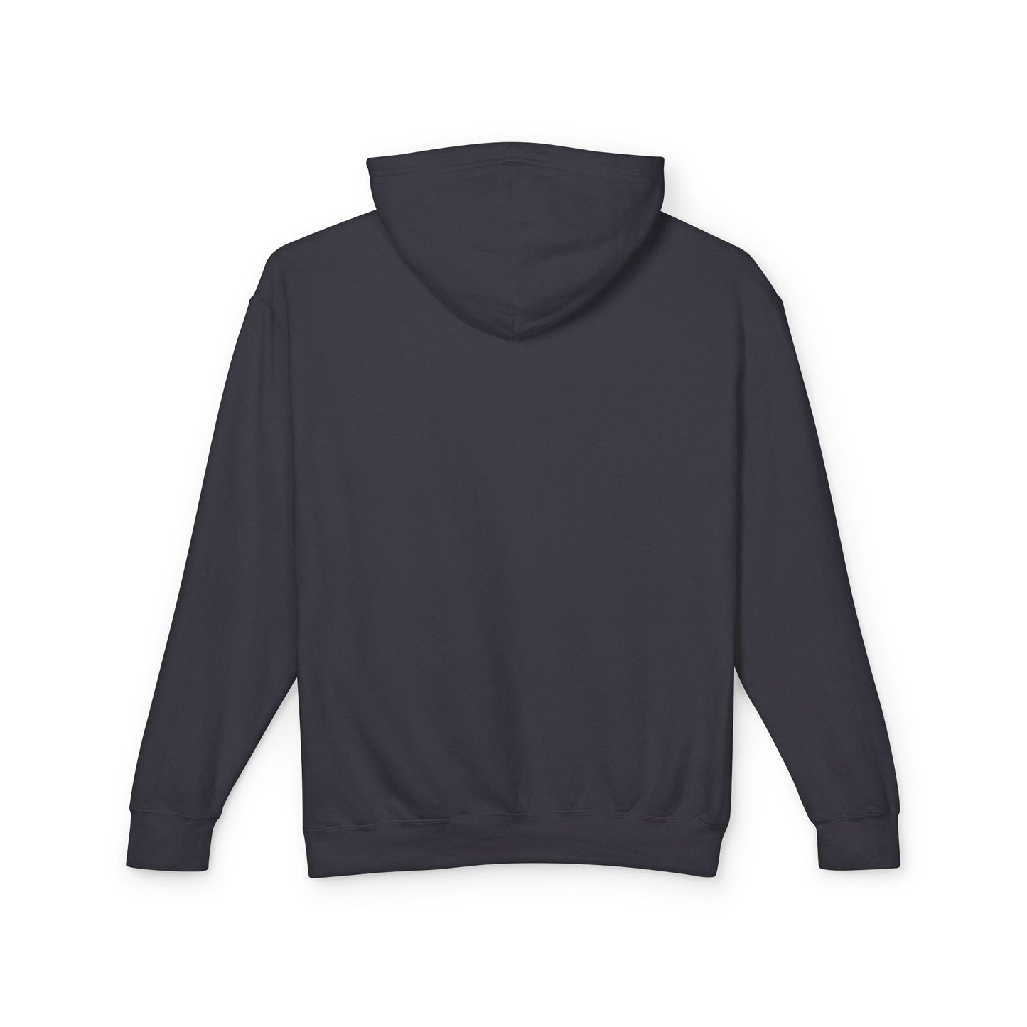 MyPlayer Lightweight Hoodie