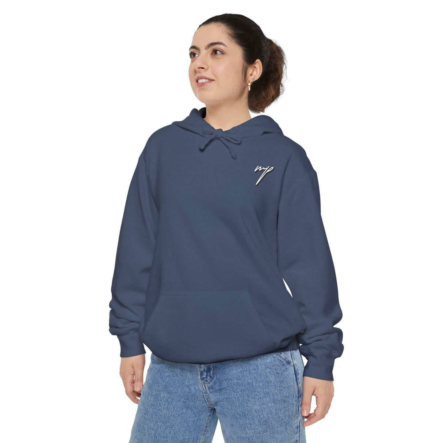 MyPlayer Hoodie