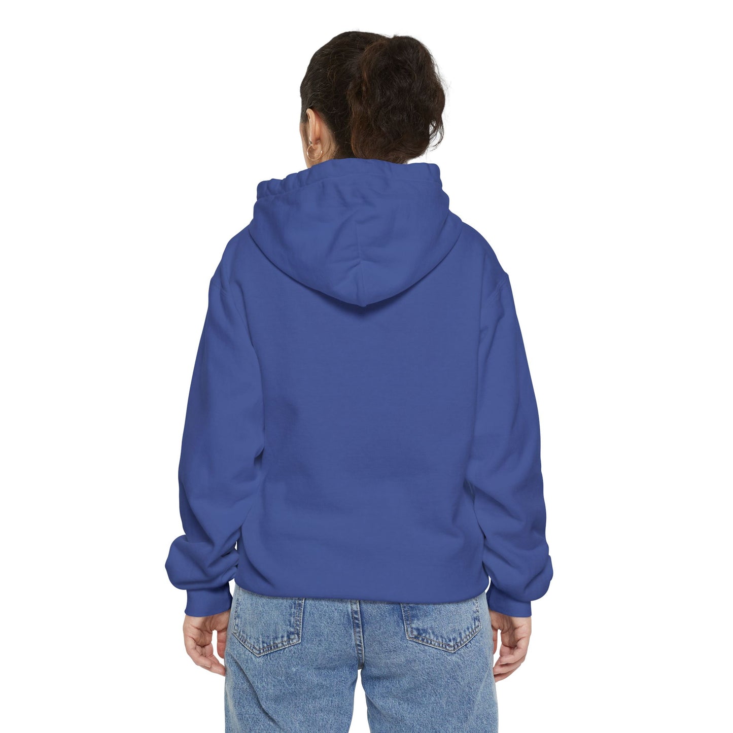 MyPlayer Hoodie