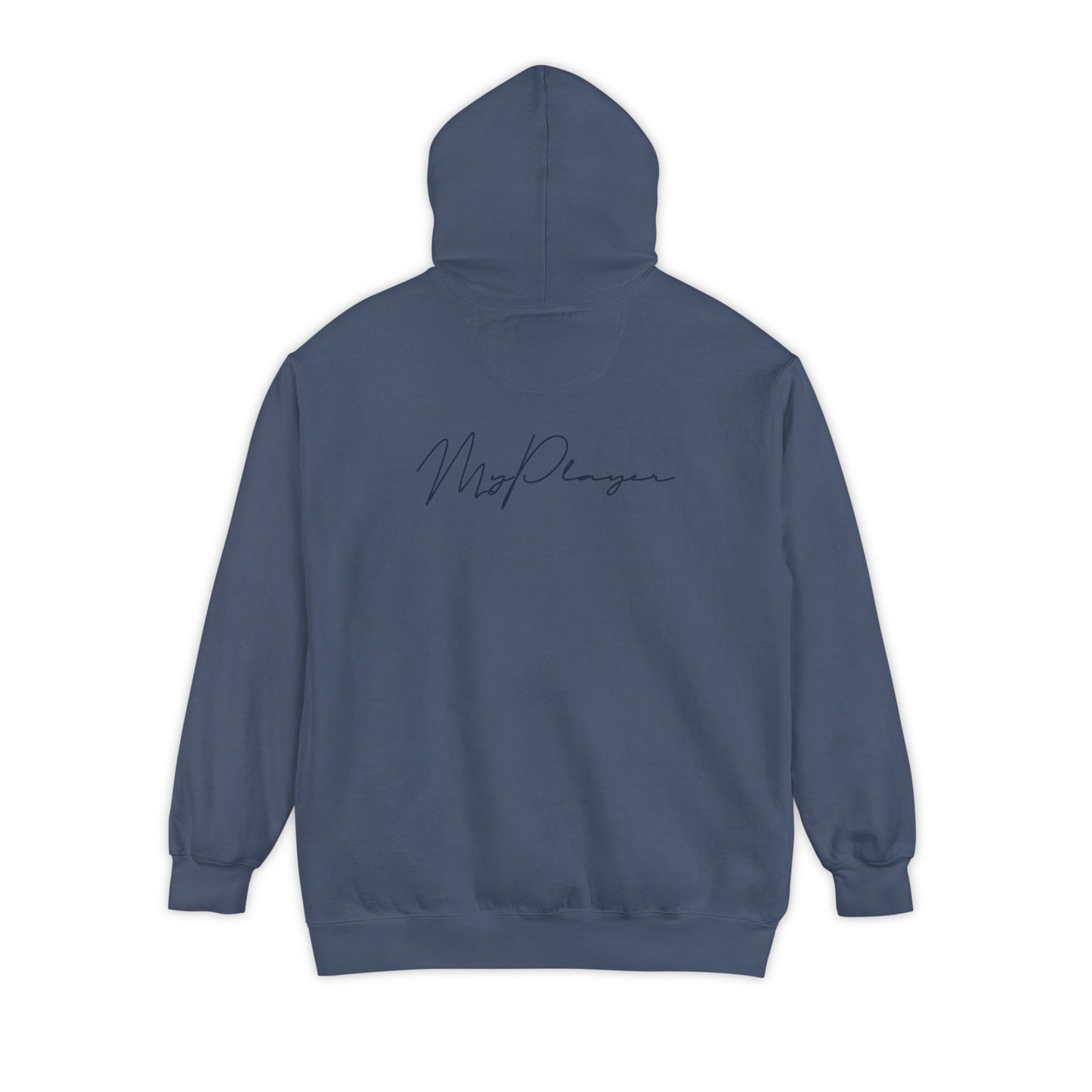 MyPlayer Hoodie