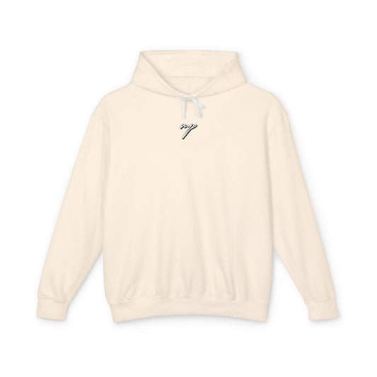 MyPlayer Lightweight Hoodie