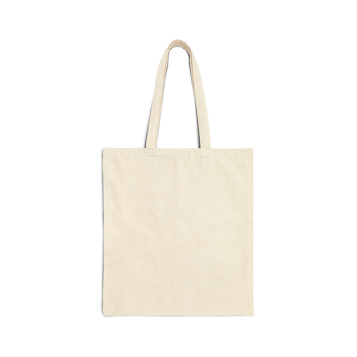 NANA Varsity Lettering Tote | Baseball Stitching, Diamond Pattern