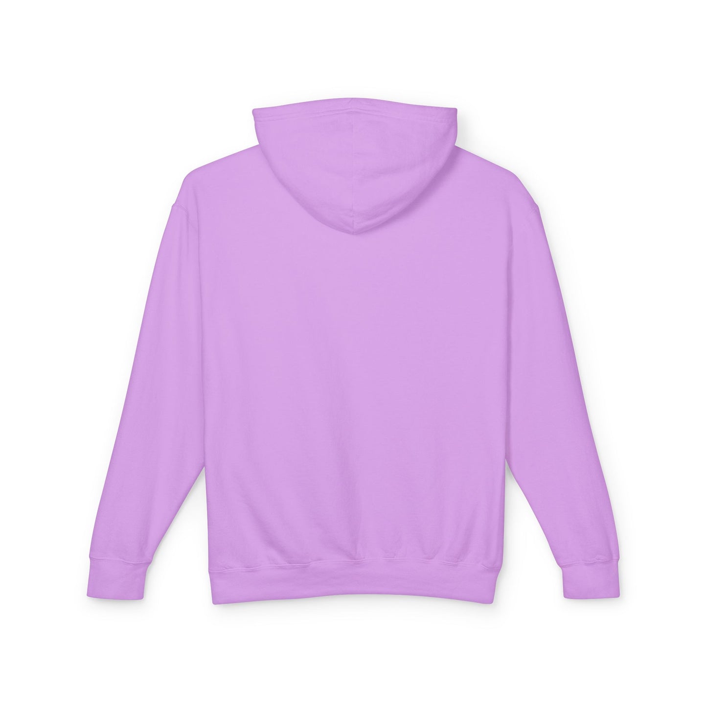 MyPlayer Lightweight Hoodie
