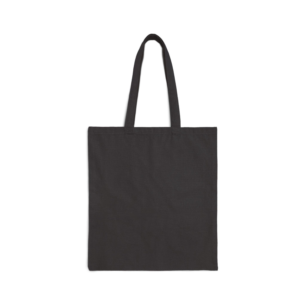 NANA Varsity Lettering Tote | Baseball Stitching, Diamond Pattern