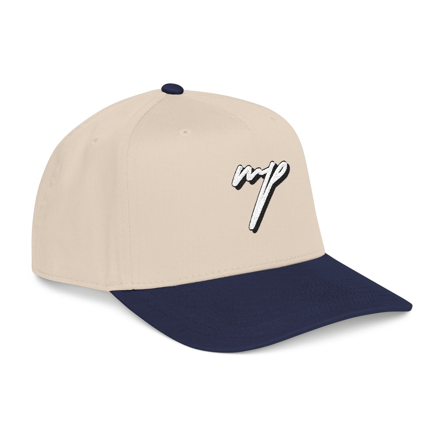 MP Hat