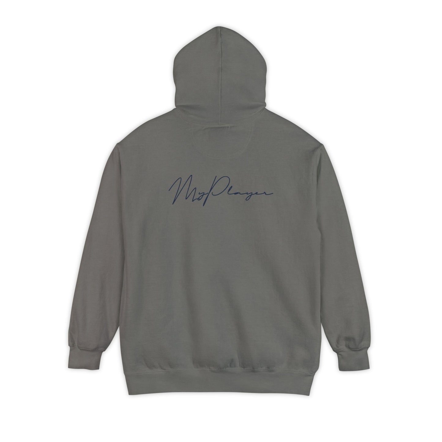 MyPlayer Hoodie