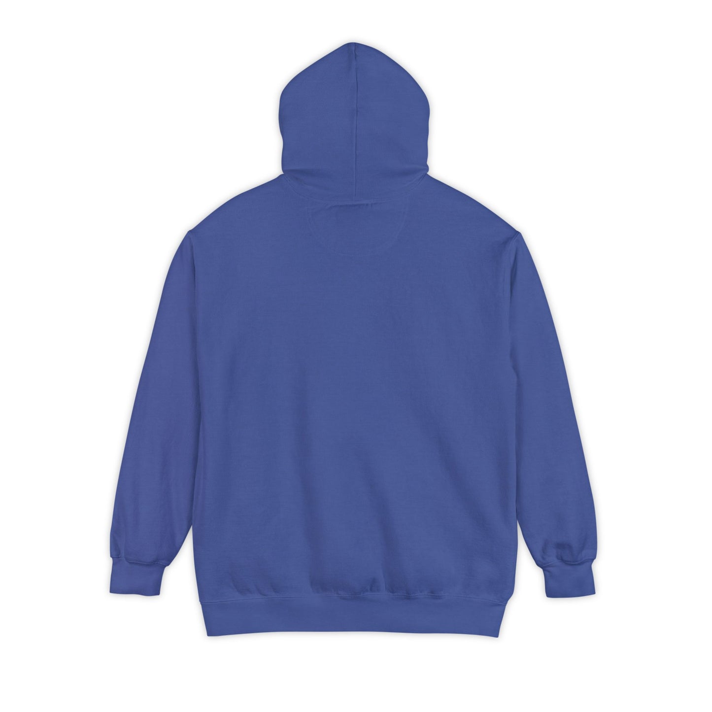 MyPlayer Hoodie