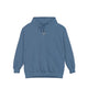 MyPlayer Classic Hoodie