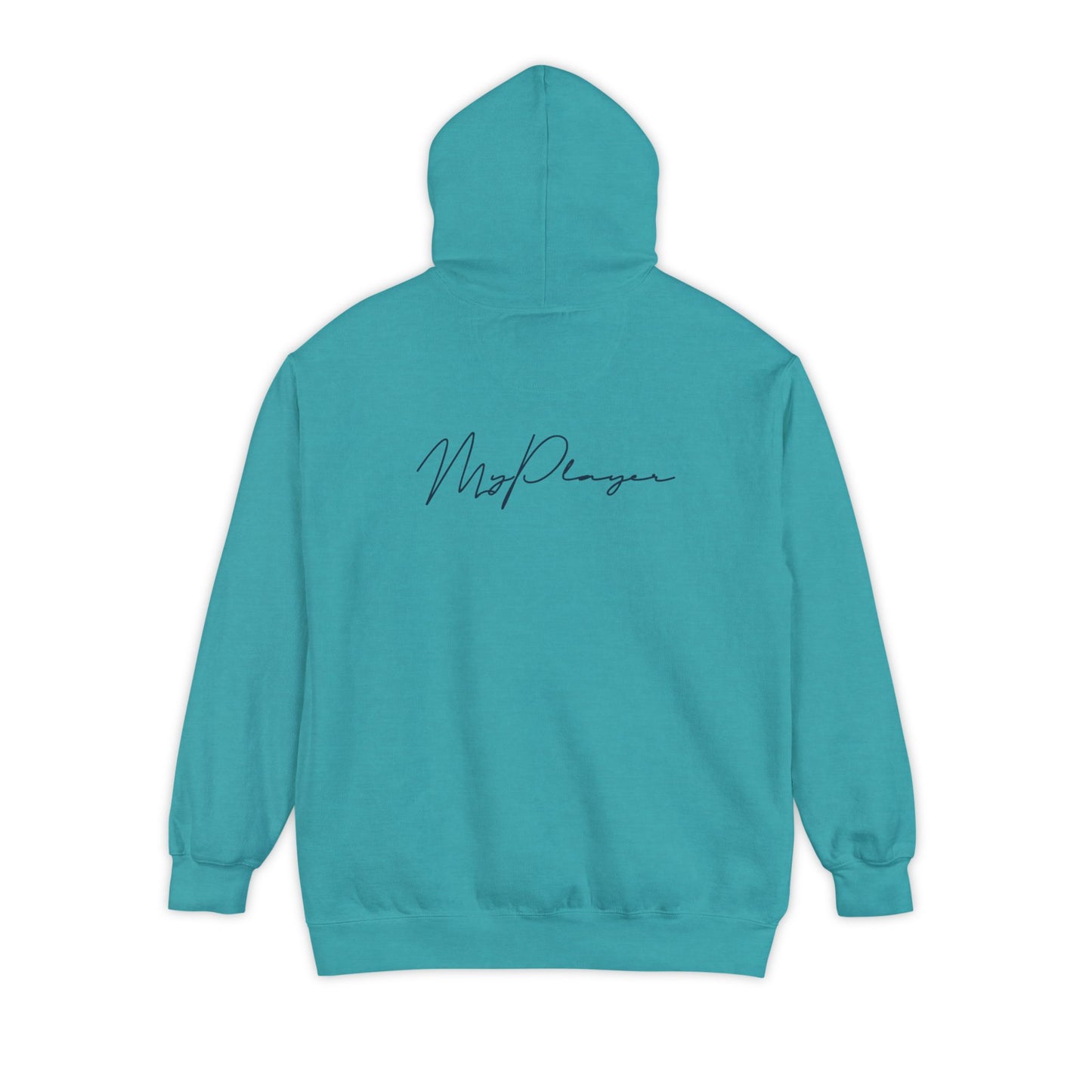 MyPlayer Hoodie