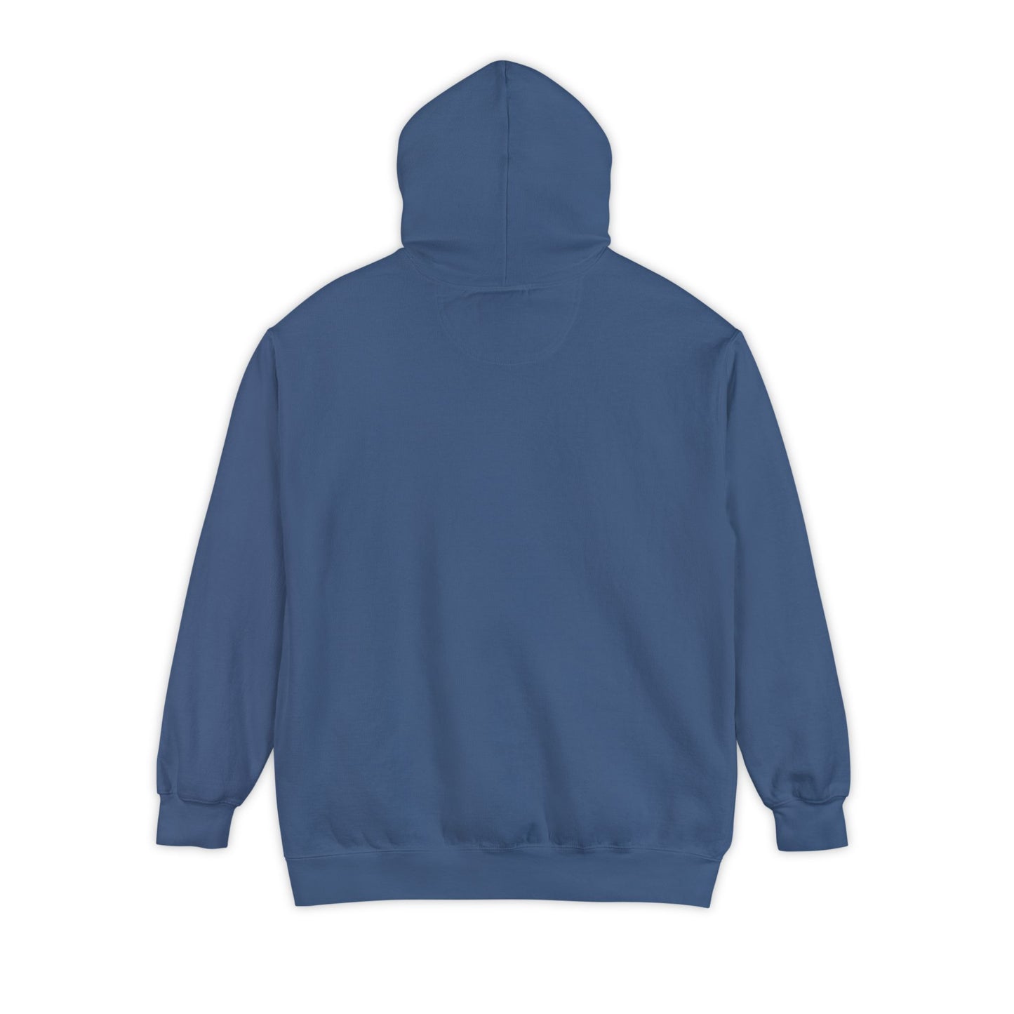 MyPlayer Hoodie