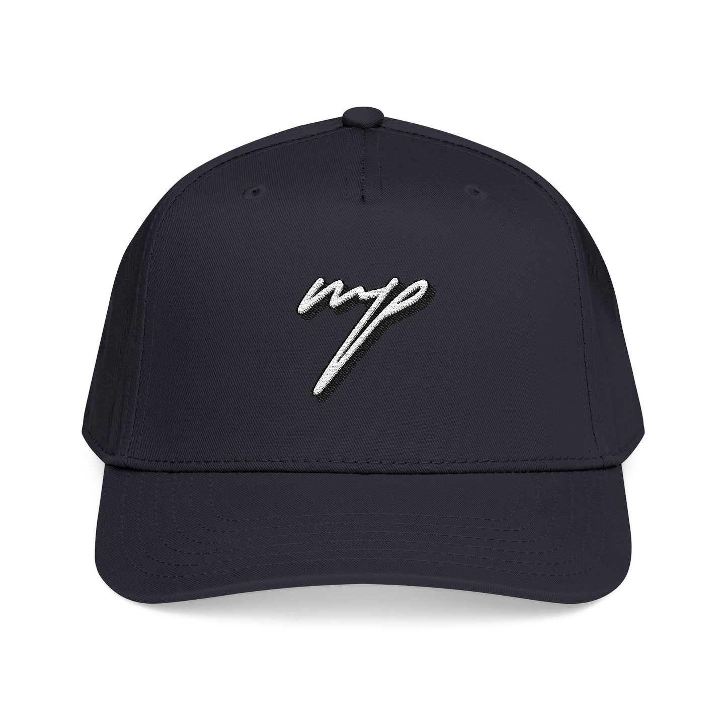 MP Hat