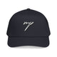 MP Hat
