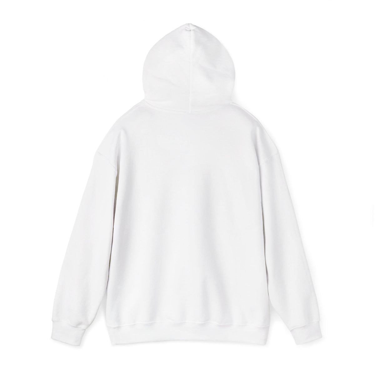 Nana Varsity Stitch Hoodie | Baseball Mom Grandma Fan
