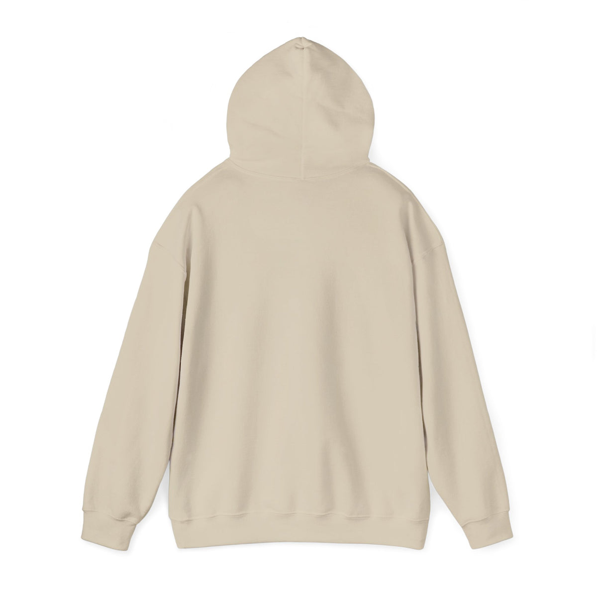 Nana Varsity Stitch Hoodie | Baseball Mom Grandma Fan